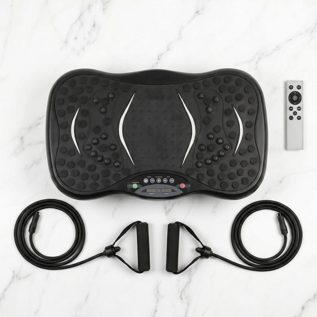CorePulse Hover