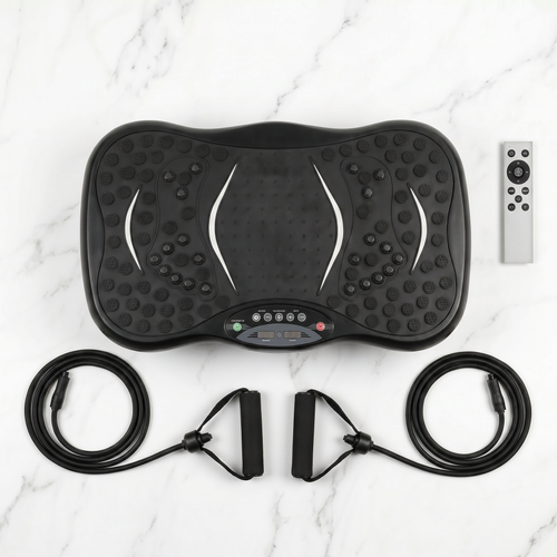 CorePulse Hover